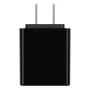 Nillkin USB Charger (AC Adapter B) order from official NILLKIN store